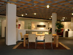Downlights